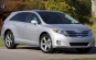 2009 Toyota Venza V6 Station Wagon