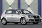 2007 Volkswagen GTI 4dr Hatchback Exterior