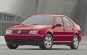 2004 Volkswagen Jetta GLS 4dr Sedan