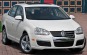 2008 Volkswagen Jetta SEL Sedan