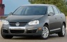 2010 Volkswagen Jetta TDI Sedan