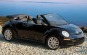 2008 Volkswagen New Beetle SE Convertible