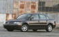 2004 Volkswagen Passat GLS TDI Fwd 4dr Sedan