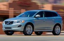 2012 Volvo XC60 T6 R-Design SUV