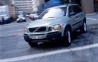 2003 Volvo XC90 AWD 4dr SUV