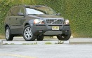2005 Volvo XC90 V8 AWD 4dr SUV