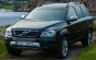 2011 Volvo XC90 3.2 R-Design SUV